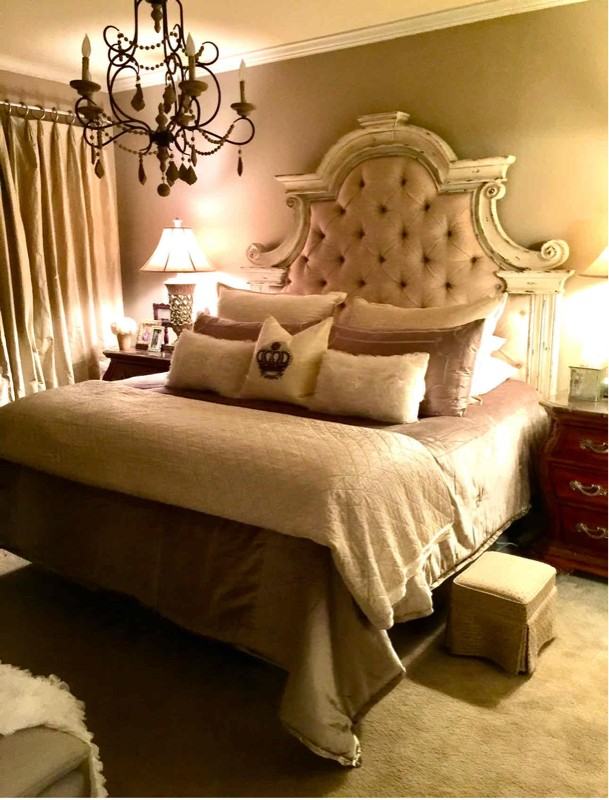 218 Wheeler St - Photo 6 of 22