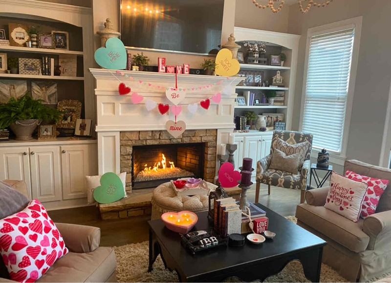 218 Wheeler St - Photo 7 of 22