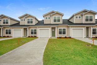 1038 Walker Point Way - Photo 1 of 1