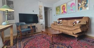 297 Saint Margaret Dr - Photo 1 of 1