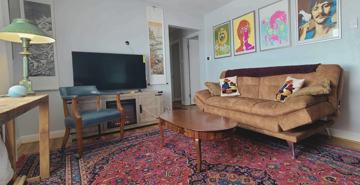 featured image of 297 Saint Margaret Dr