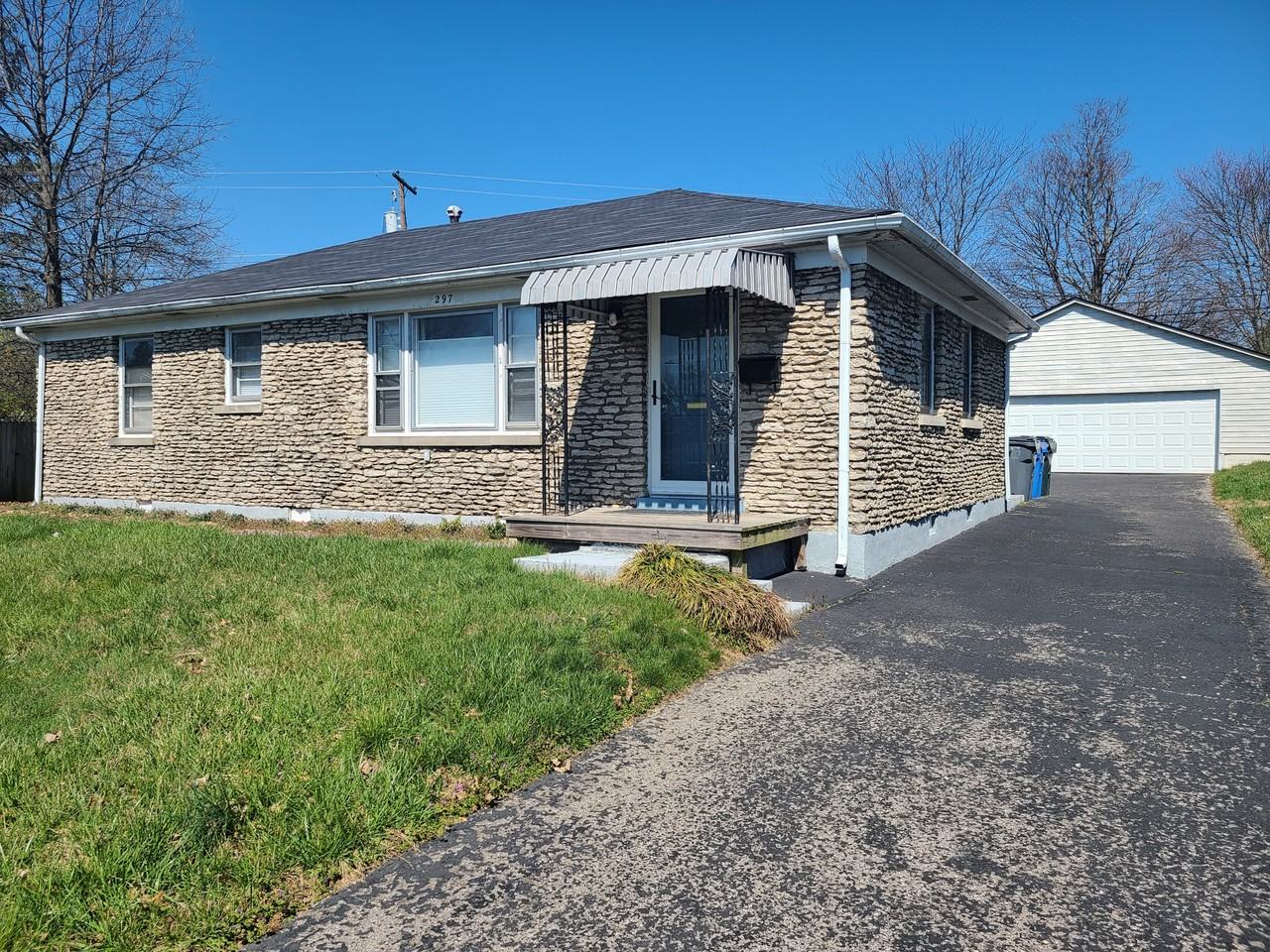 297 Saint Margaret Dr - Photo 5 of 7