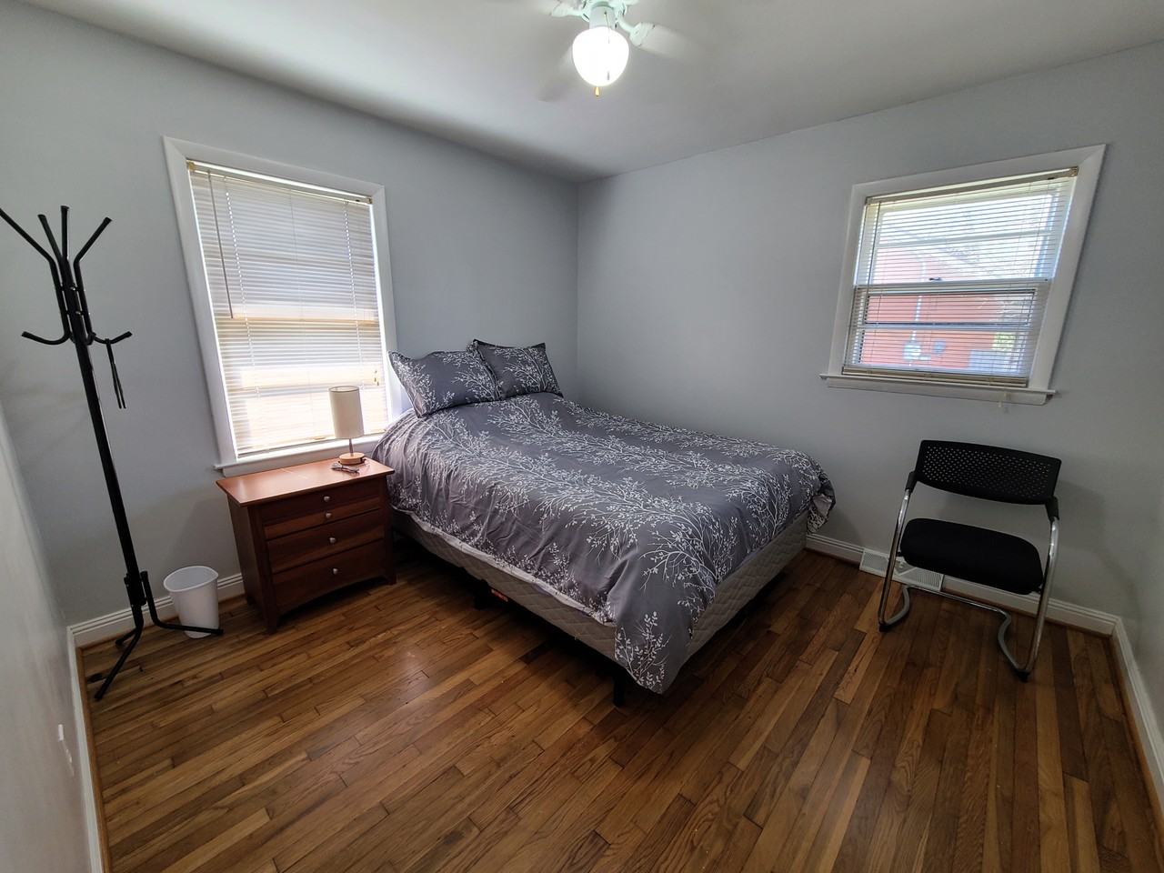 297 Saint Margaret Dr - Photo 6 of 7