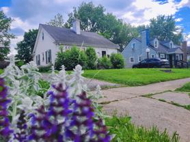 524 Henry Clay Blvd - Photo 1 of 1
