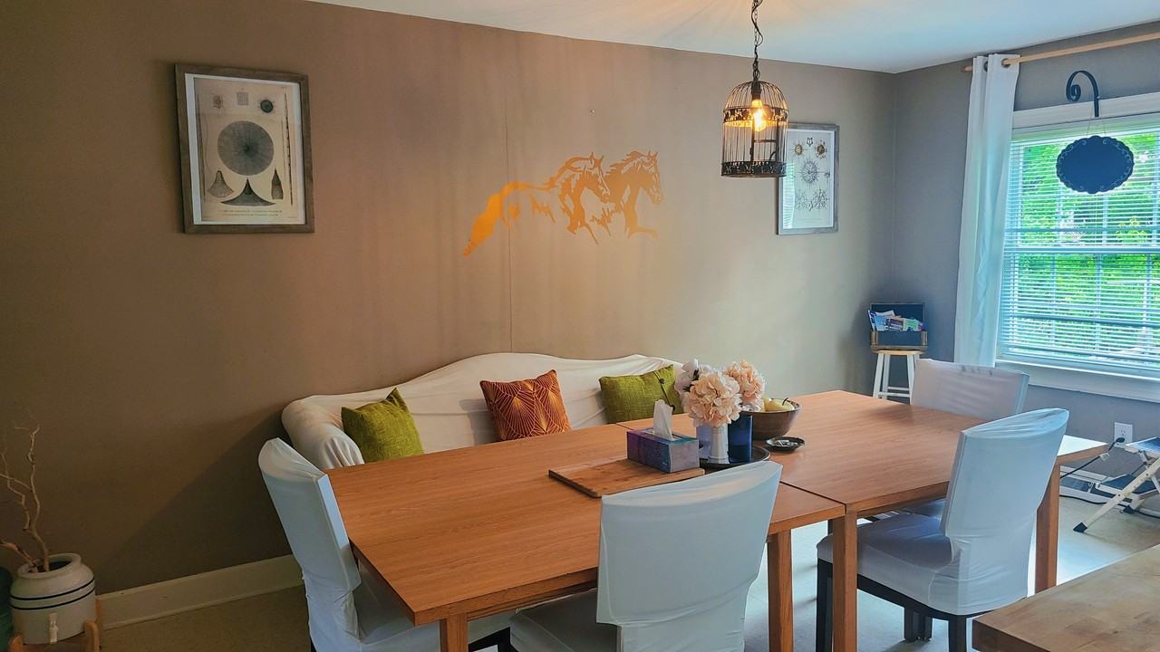 524 Henry Clay Blvd - Photo 3 of 9