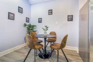 featured image of The Alameda & E 28th St #G