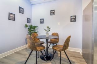 1614 East 28th Street #G - Photo 1 of 1