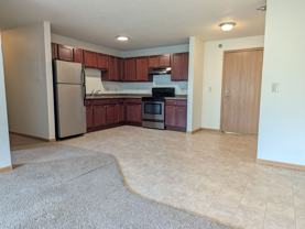Northwoods Apartments - Photo 1 of 1