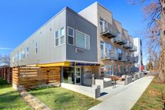 Highland Junction - Photo 1 of 1