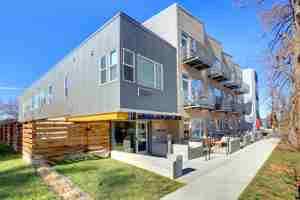 featured image of 3785 Yates St