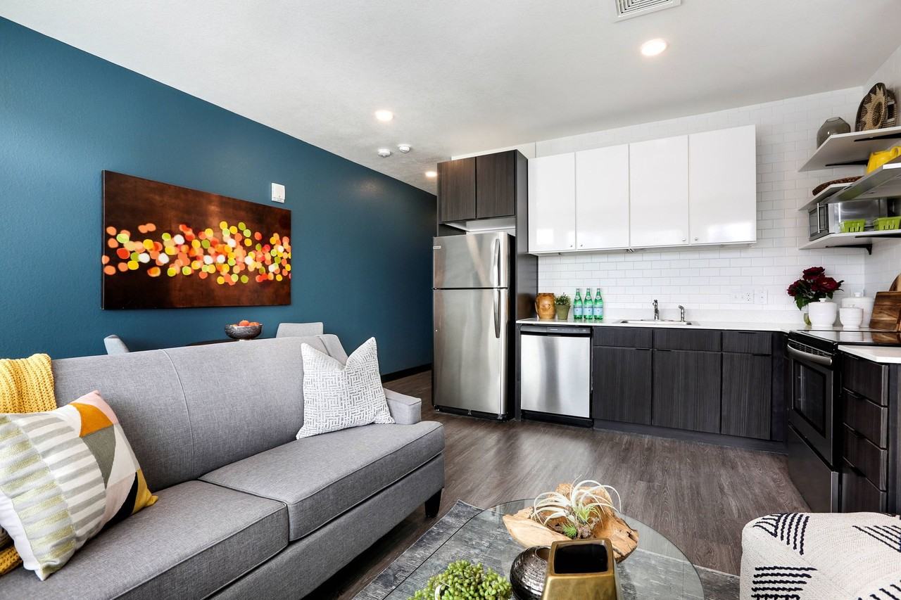 Highland Junction - Photo 5 of 15