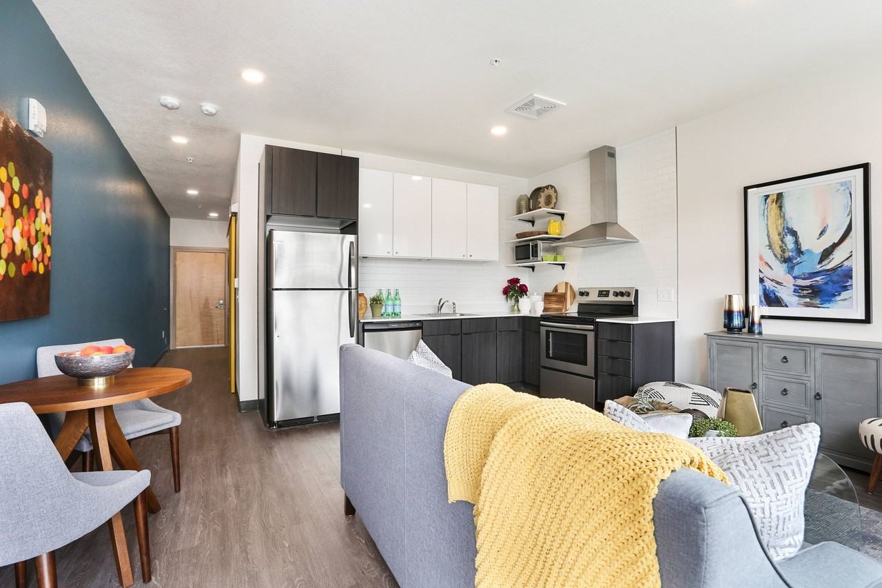 Highland Junction - Photo 6 of 15