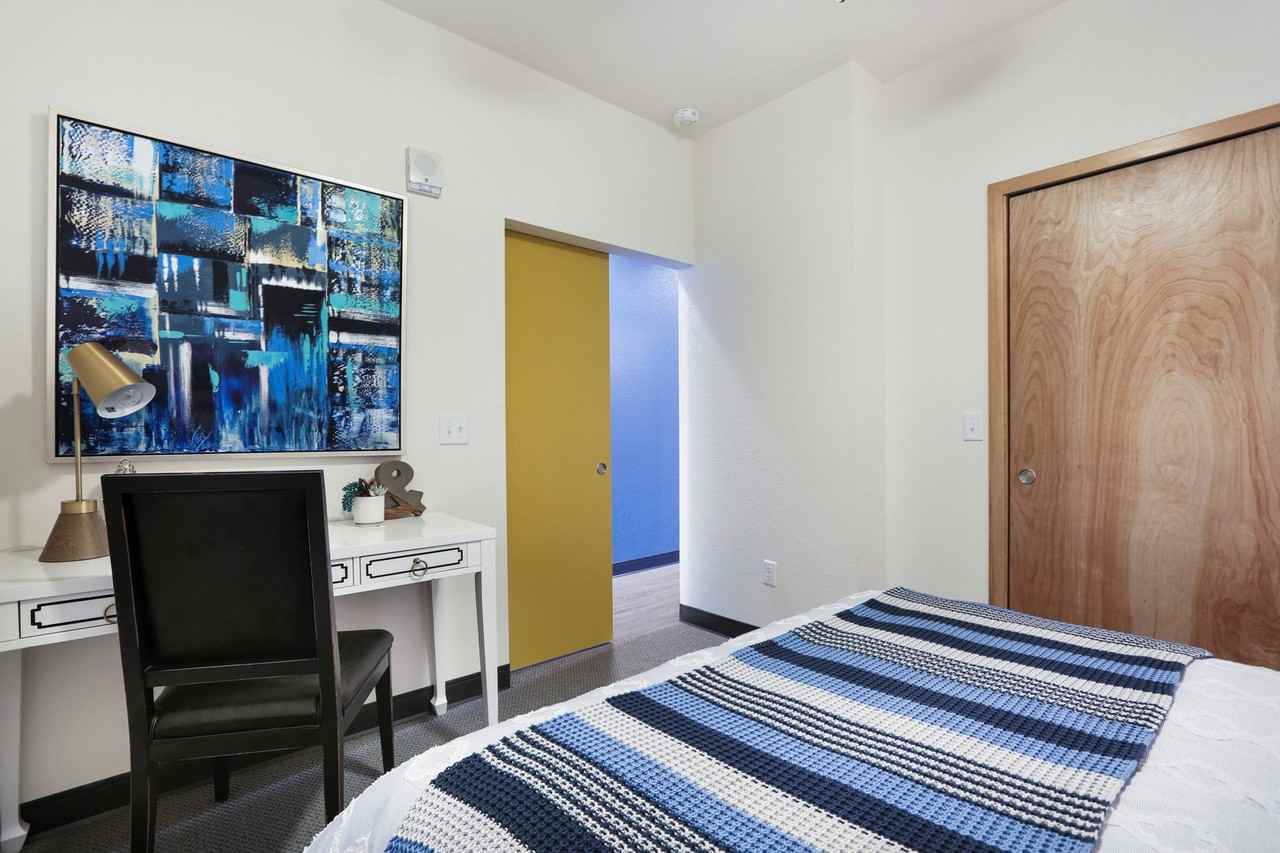 Highland Junction - Photo 7 of 15