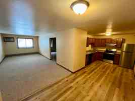 featured image of 512 E Bronson Rd