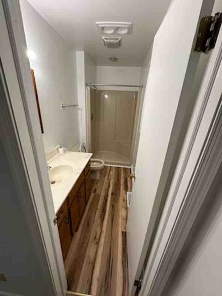 243 Revelle Rd - Photo 2 of 11