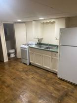 1106 Juliana St - Photo 1 of 1