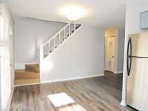 459 Clarmont Rd - Photo 1 of 1