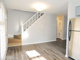 459 Clarmont Rd - Photo 1 of 1
