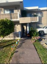 70 SW 30th Ave - Photo 1 of 1