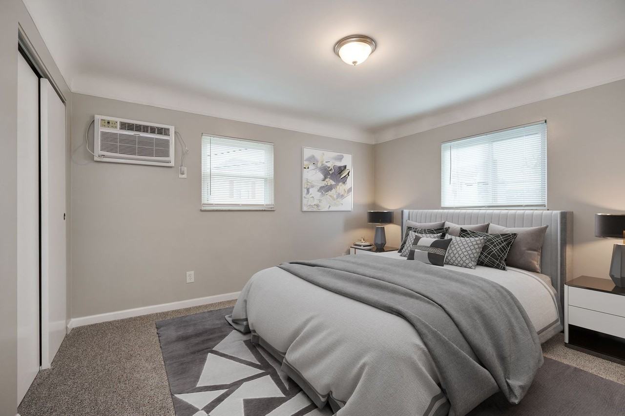 307 307 Pearl St. - PL 307-02 #02 - Photo 6 of 9