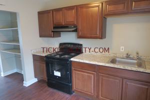 featured image of 9 Lafayette Park