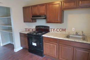 9 Lafayette Park - Photo 1 of 1