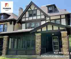 1728 Wightman Street - Photo 1 of 1