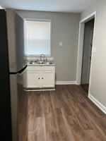 featured image of 2917 Boulevard Pl