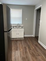 2917 Boulevard Pl - Photo 1 of 1