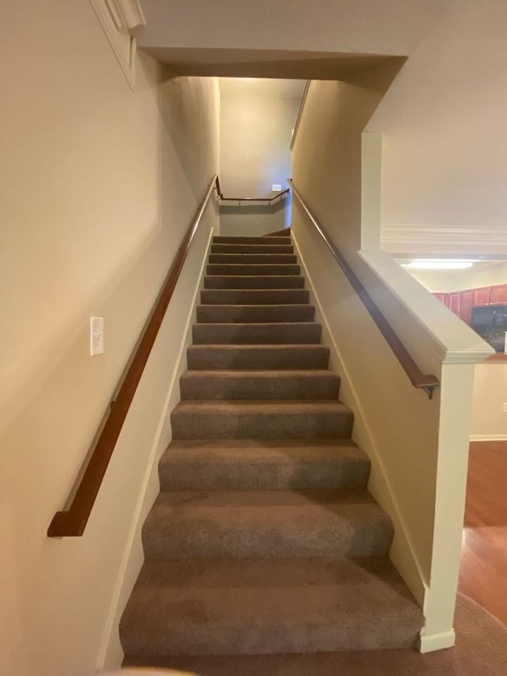 307 Baldwin Rowe Cir - Photo 7 of 14