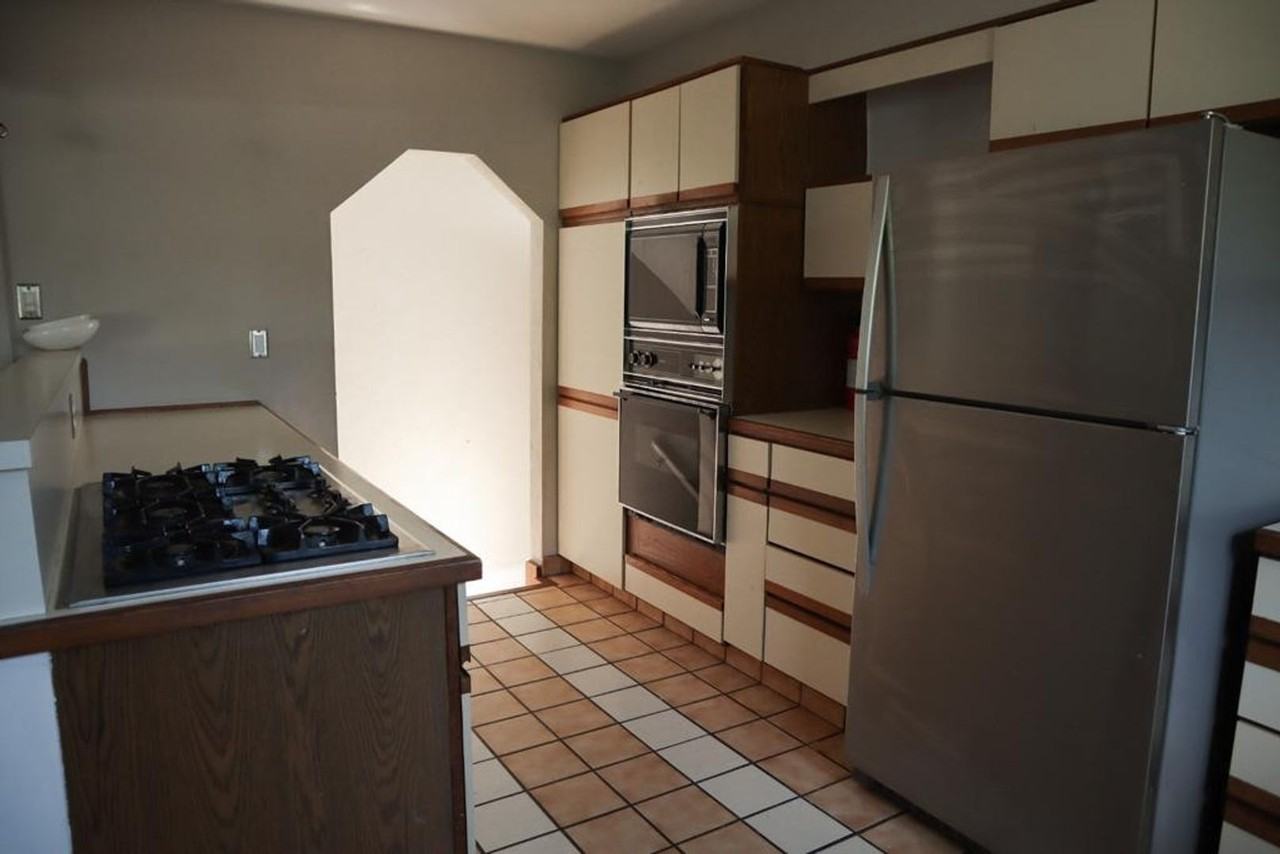 4144 Hinsdale Rd - Photo 5 of 22