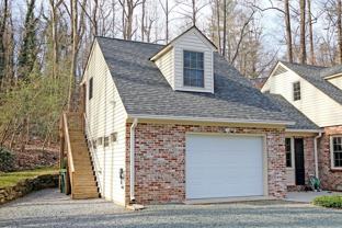 1827 Brandywine Dr #B - Photo 1 of 1