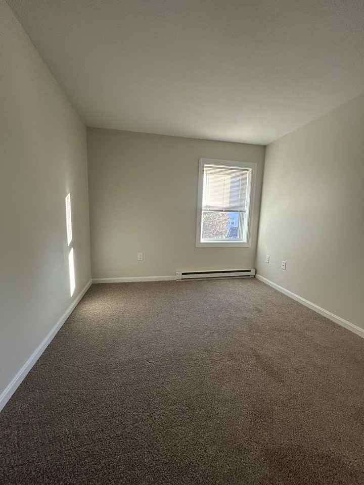 38 Indian Brook Cir #91 - Photo 4 of 6