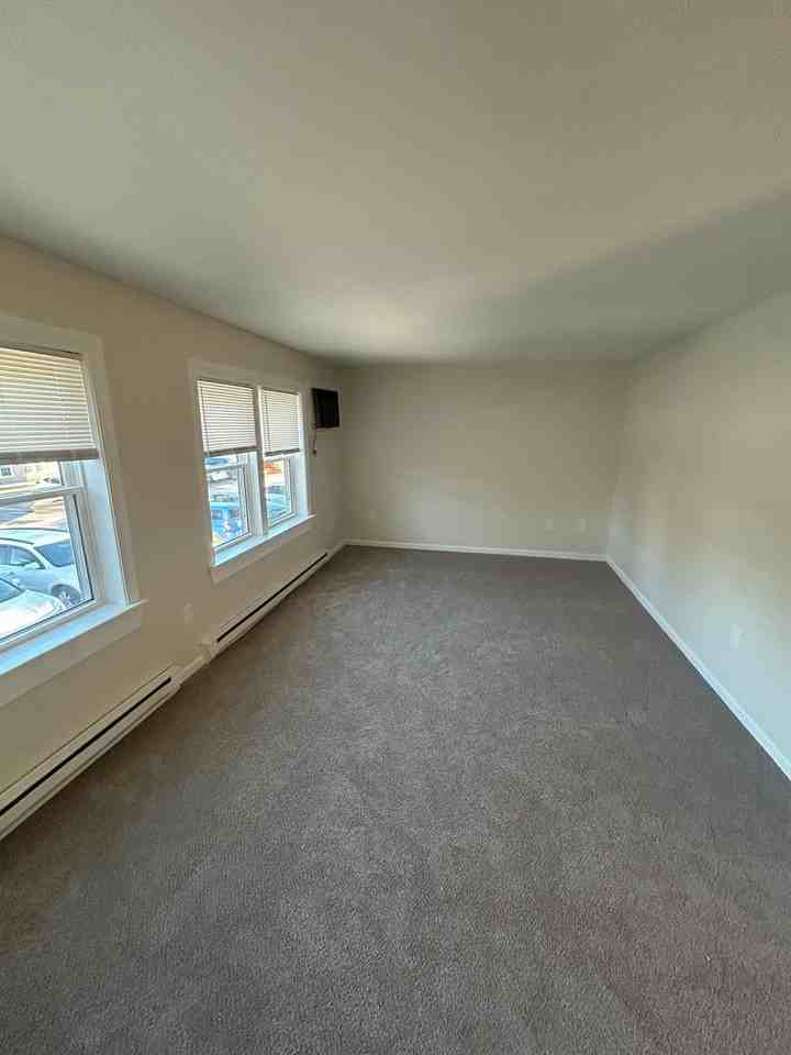 38 Indian Brook Cir #91 - Photo 5 of 6