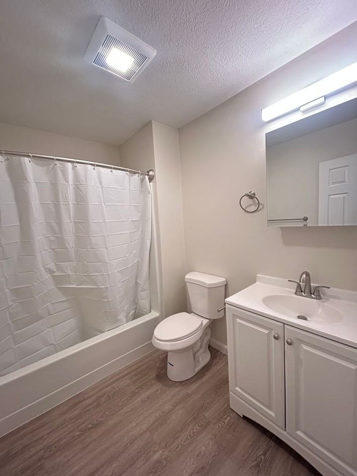 38 Indian Brook Cir #91 - Photo 6 of 6