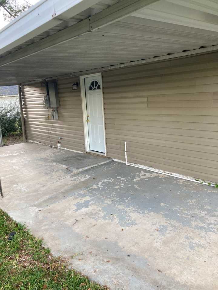 111 Taylor St - Photo 3 of 7