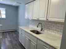 West Avenue Apartments - Photo 1 of 1