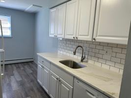featured image of 500 West Ave