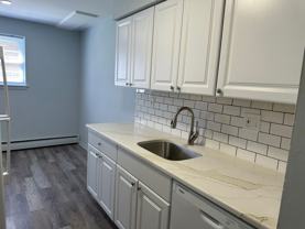 West Avenue Apartments - Photo 1 of 1