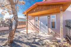 136 Fiesta Street - Photo 1 of 1