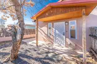 136 Fiesta Street - Photo 1 of 1