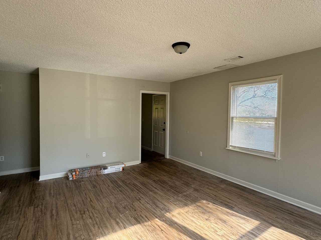 724 Belmont St - Photo 4 of 7