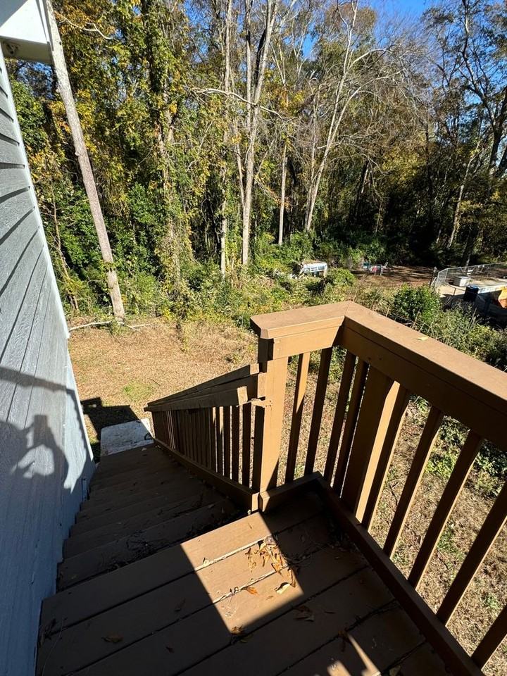 724 Belmont St - Photo 6 of 7