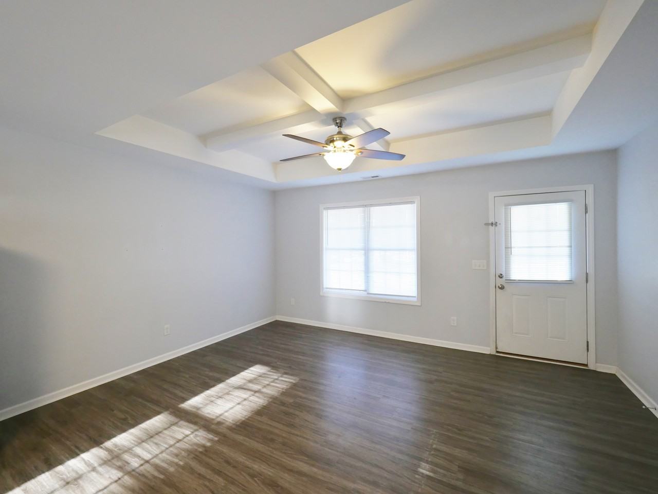 1483 Peregrine Dr #NA - Photo 2 of 8