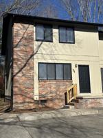 featured image of 75 Winchester Dr #75