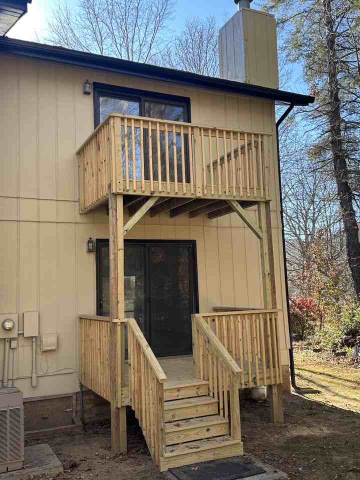 75 Winchester Dr #75 - Photo 2 of 19
