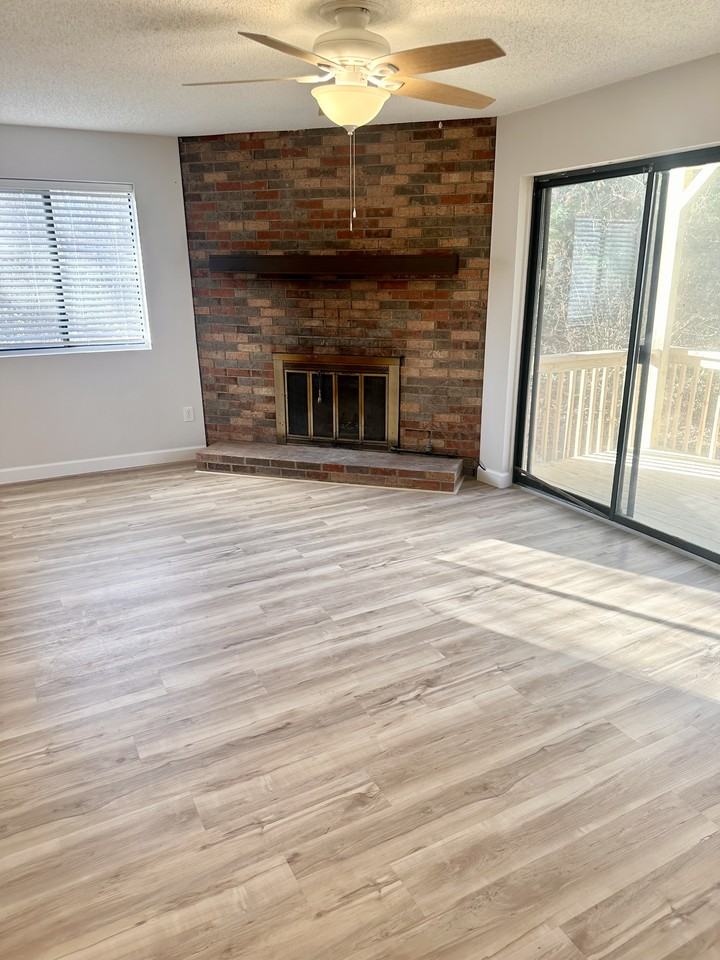 75 Winchester Dr #75 - Photo 4 of 19