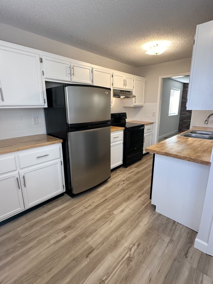 75 Winchester Dr #75 - Photo 5 of 19