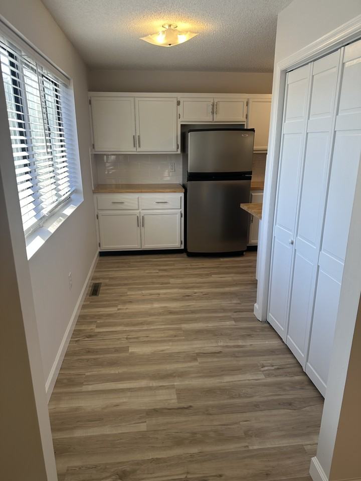 75 Winchester Dr #75 - Photo 7 of 19