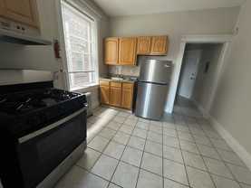 311 62nd St #11 - Photo 1 of 1